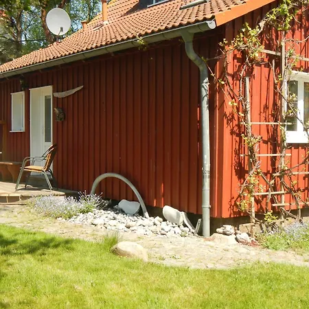 Apartment Schreinerhaus *